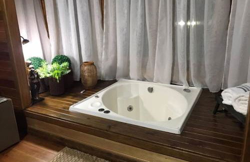 Sítio Vida - Photo 30