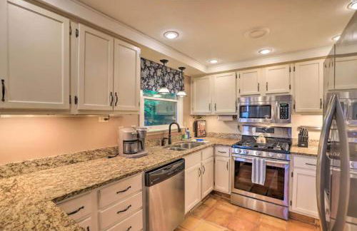 Roamer's Respite - A Prime Location with Scenic Views For Your Ultimate Retreat - Foto 15