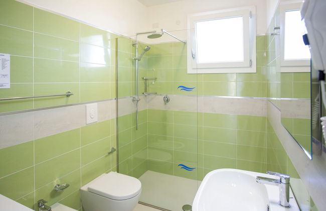 Green Village - Foto 17