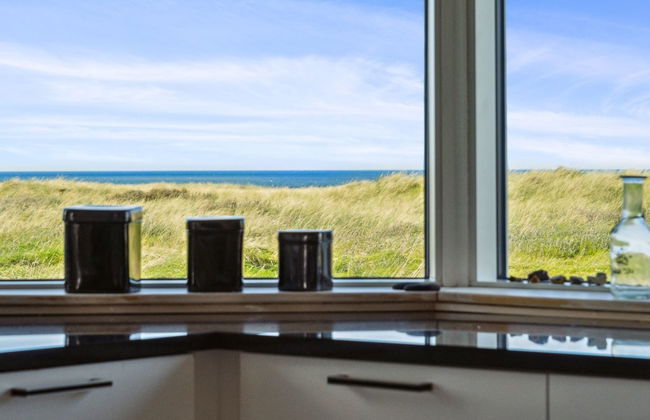 "Simona" - 300m from the sea - Foto 13