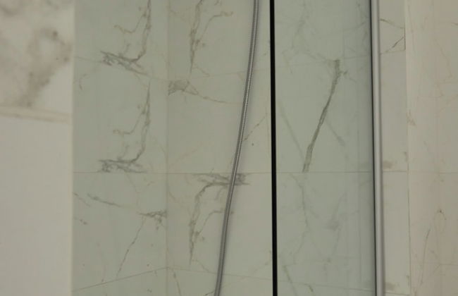 Hestia at San Telmo - Foto 76