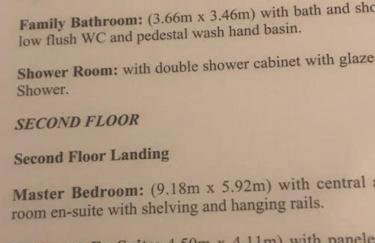 Dunnimere Farm stay with Hot Tub - up to 20 - Foto 7