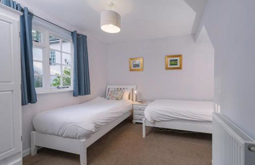 Number Five - Ukc4967 - Foto 14