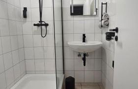 Hotel Essen mit Apartments - Photo 66