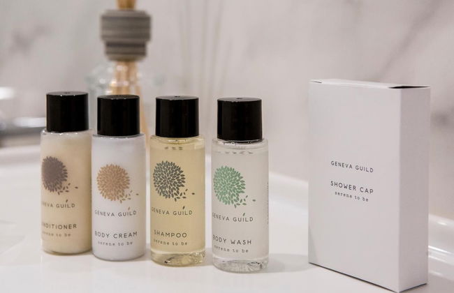 Trieste 411 (Rooms & Apartments) - Foto 50