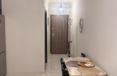 Comfortable Suites 2 - Foto 6