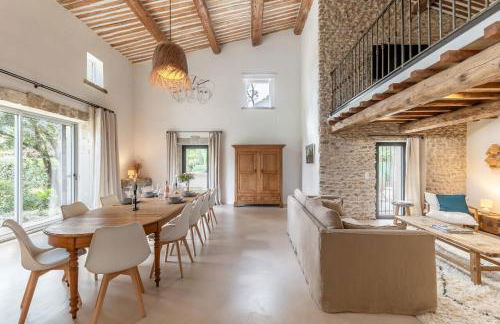 Oasis de Sérénité - Foto 7