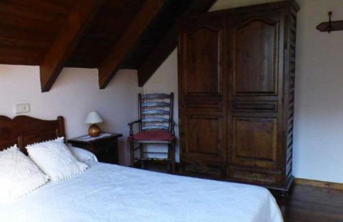 Casa Planominguero - Foto 20