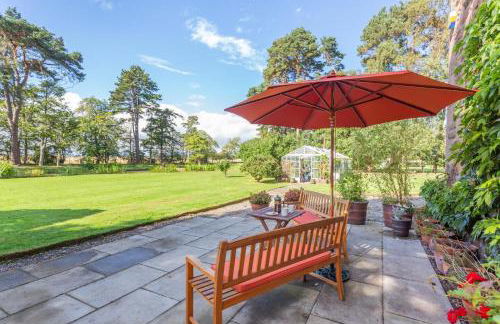 8 Bed in Invergordon oc-p32711 - Foto 4