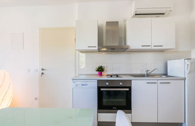 Villa 2 Pools - Foto 9