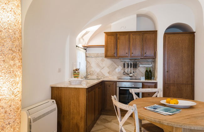 Villaggio Sherden - Foto 25