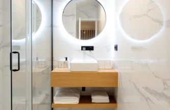 Casa Dona Adelaide - Foto 42