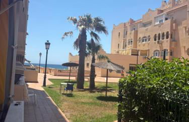 Playamar - RETAMAR EXPERIENCE - Foto 29