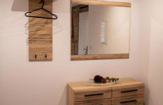 Kastanienhof-Emmerthal - Foto 52