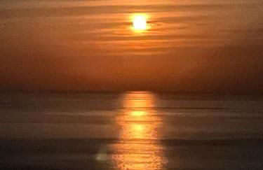 Waterfront Gallipoli 150 mt dal mare - Foto 61