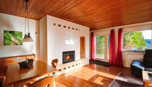 Ferienhaus am Feldberg - Foto 5