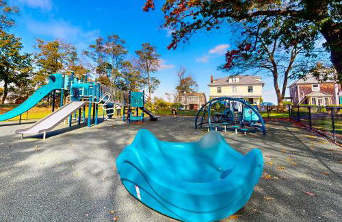 Plymouth Perch - Foto 39