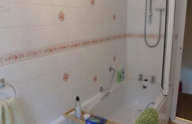 Widows Row Cottage - Foto 26