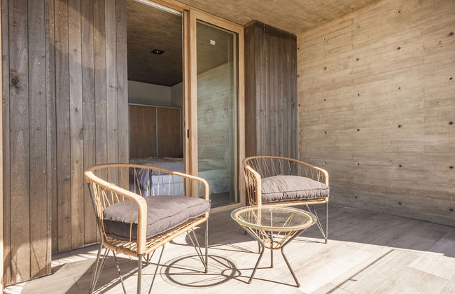 WaOne Lake Homes - Foto 69