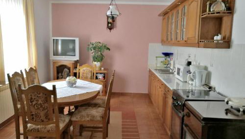 House Marica - Foto 3