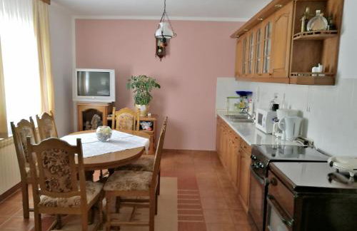 House Marica - Foto 3