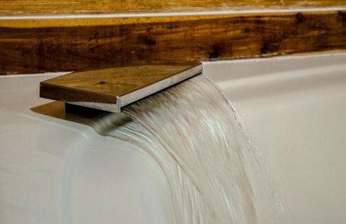 Nature's View Retreat Serenity and Splendor - Foto 40