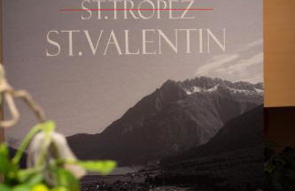 Garni Apparthotel St Valentin - Foto 55