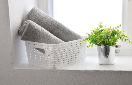 Casa Nini Mer - charming stone house with yard near Pula - Foto 19