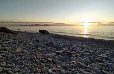 Casa Giovanna - Foto 41