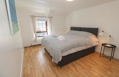 Candle Croft - Photo 15