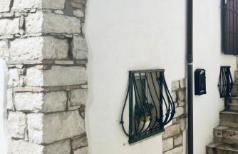 La Casa Di Noah - Foto 3