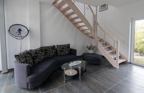 FeWo Marita - Foto 7