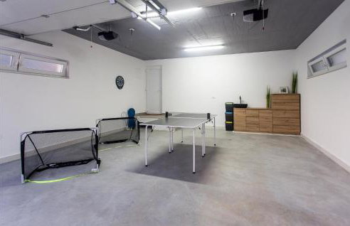 Beautiful Home In Kraj With Wifi - Foto 57