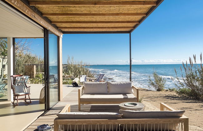 Dimora di Circe - Foto 23