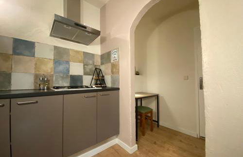 Quinta da Cerejeira - Foto 9