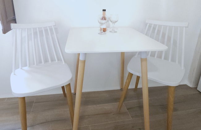 ERA VENEZIANA - Photo 15