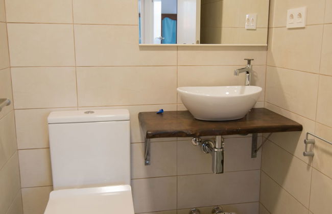 Plan Piraguas - Foto 22