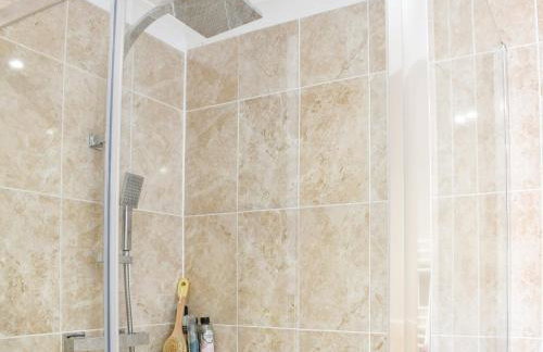 Dougies Retreat - Foto 9