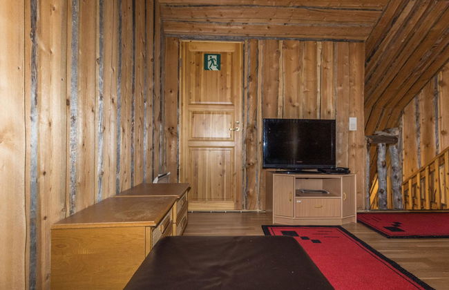 Örtsylä a - Foto 13