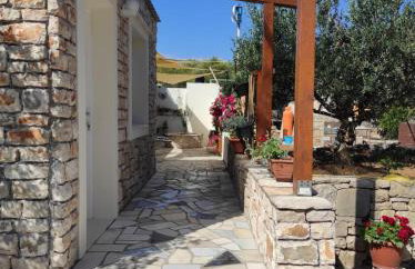 HOLIDAY HOME ZLOPOJE - Photo 30