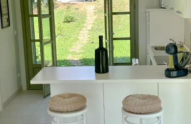 Just Langhe Casa Barolo - Foto 40