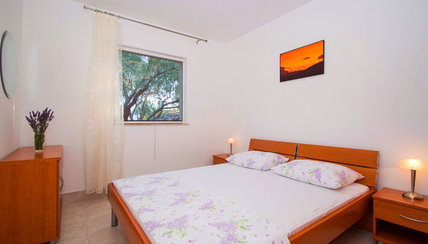 Getaway Beach House - Photo 4, Room