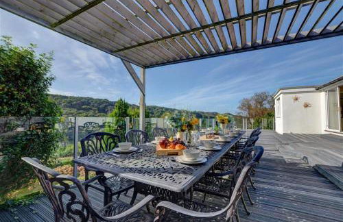 6 Bed in Lee oc-highvi - Foto 1