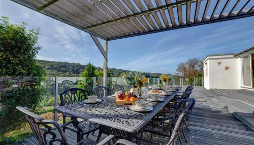 6 Bed in Lee oc-highvi - Foto 1, Other