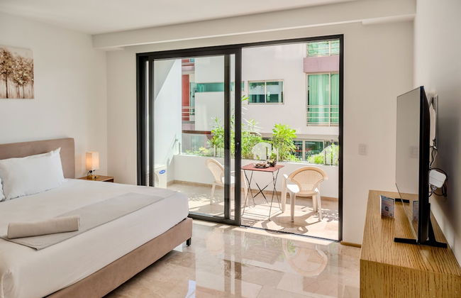 Coco beach by Casago - Foto 15