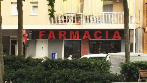 Apartment Victor - Foto 4