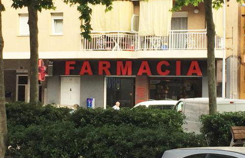 Apartment Victor - Foto 4