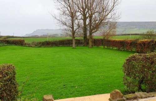 Orchard Cottage - Photo 28