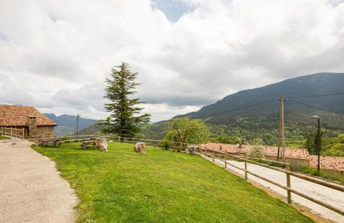 Apartamentos Cal Rum - Foto 9