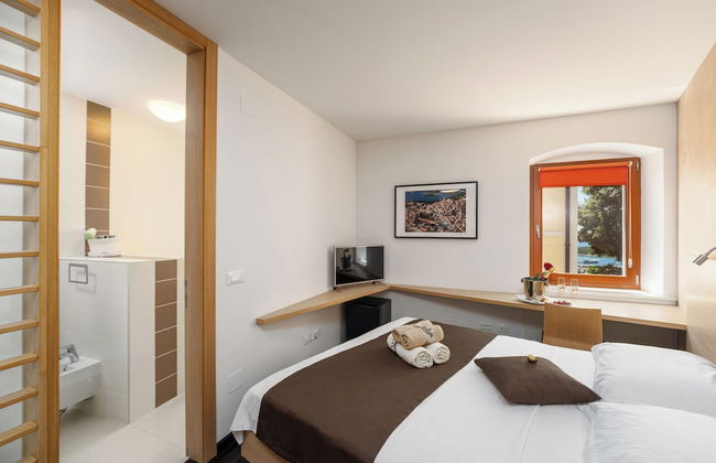 Boutique Wrungel - Foto 29